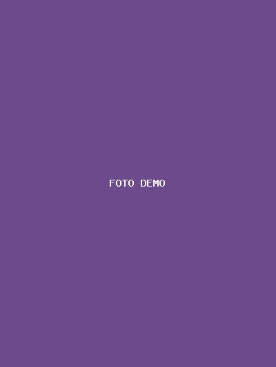 Demo · Elena Quiromasaje, masajista en Espinardo